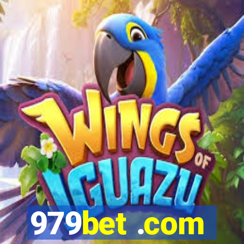 979bet .com